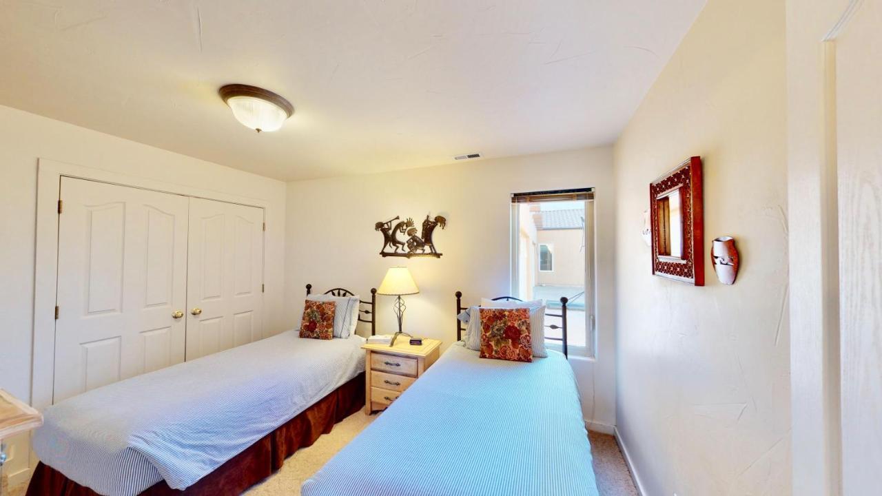 Arches Abode #A3 Villa Moab Kültér fotó