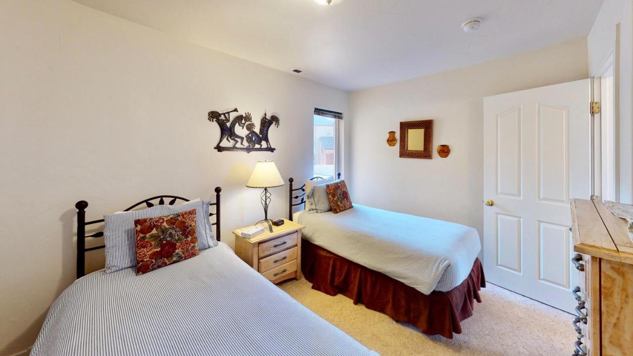 Arches Abode #A3 Villa Moab Kültér fotó