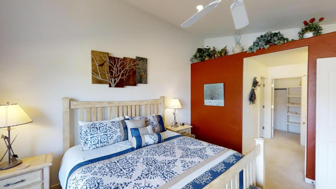 Arches Abode #A3 Villa Moab Kültér fotó